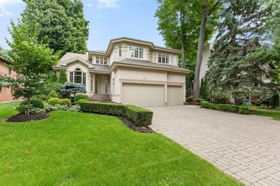 /international/ca/536-elizabeth-drive-beaconsfield-quebec-110107996191/