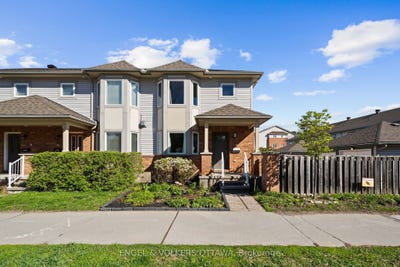 /international/ca/221-monterey-drive-south-of-baseline-to-knoxdale-ontario-110108062336/