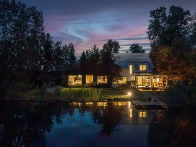/international/ca/60-ch-des-carrieres-bromont-quebec-110102119294/