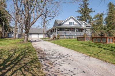 /international/ca/112-lakeshore-road-w-oro-medonte-ontario-110101238015/?lang=zh-tw