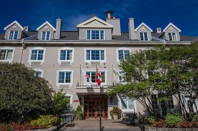 /international/ca/160-ch-du-cure-deslauriers-347-mont-tremblant-quebec-110095612319/