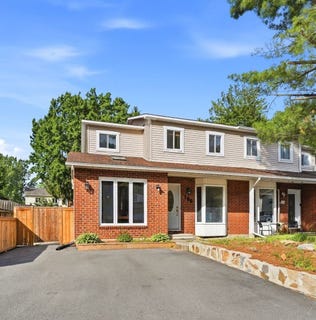 /international/ca/196-rue-mayburry-gatineau-hull-quebec-110108548045/