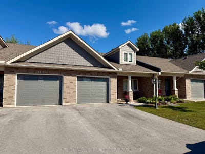 /international/ca/109-dove-drive-blue-mountains-ontario-110108783659/