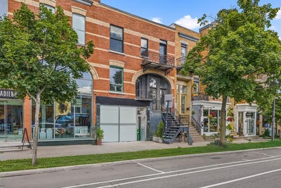 /international/ca/265-av-laurier-o-montreal-le-plateau-mont-royal-quebec-110101115018/?lang=zh-tw