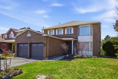 /international/ca/3-balding-crescent-kanata-ontario-110108850220/