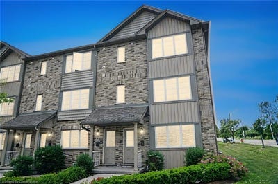 /international/ca/275-old-huron-road-28-kitchener-ontario-110100421760/