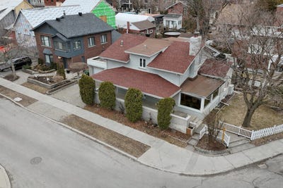/international/ca/9659-boul-lasalle-montreal-lasalle-quebec-110107213013/