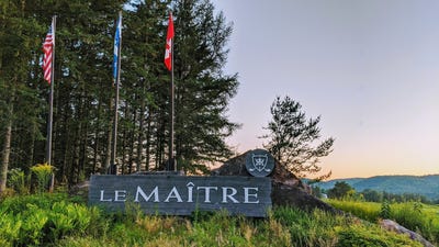 /international/ca/312-allee-du-sanctuaire-mont-tremblant-quebec-110107053372/
