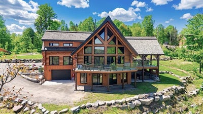 /international/ca/122-allee-du-15e-mont-blanc-quebec-110108383275/