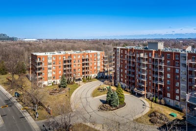 /international/ca/3000-boul-notre-dame-303-laval-chomedey-quebec-110098668473/?lang=en