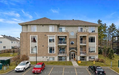 /international/ca/25-earlton-private-1-kanata-ontario-110108573677/