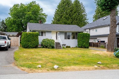 /international/ca/11031-131a-street-surrey-british-columbia-110108607731/