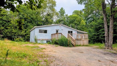 /international/ca/1-rue-des-rosiers-gore-quebec-110101371150/?lang=zh-tw
