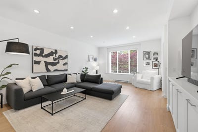 /international/ca/288-171-street-56-surrey-british-columbia-110107746099/