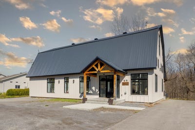 /international/ca/49-rg-de-la-premiere-chaloupe-o-notre-dame-des-prairies-quebec-110101473829/?lang=fr