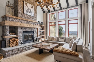 /international/ca/788-ch-des-skieurs-mont-tremblant-quebec-110108010642/