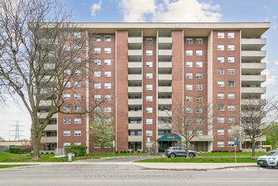 /international/ca/1425-ghent-avenue-501-burlington-ontario-110107881961/