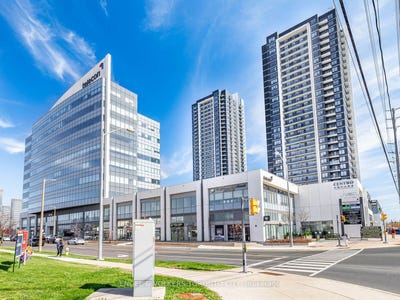 /international/ca/7777-weston-road-231-vaughan-ontario-110107883057/