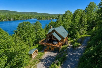 /international/ca/3400-ch-du-galet-saint-damien-quebec-110105064028/