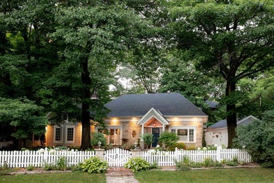 /international/ca/49-rue-pine-gatineau-aylmer-quebec-110100981194/?lang=zh-tw