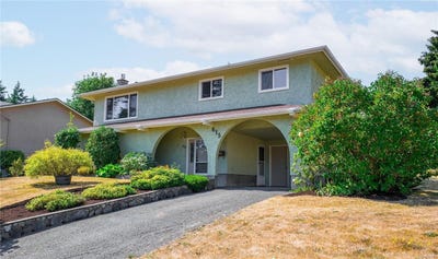 /international/ca/615-vanalman-ave-saanich-british-columbia-110101165198/?lang=en