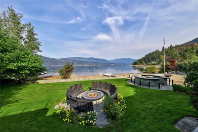 /international/ca/2483-rocky-point-road-blind-bay-british-columbia-110107746108/