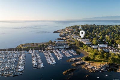 /international/ca/1312-beach-dr-201-oak-bay-british-columbia-110108901202/