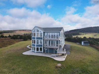 /international/ca/1053-broad-cove-marsh-road-broad-cove-marsh-nova-scotia-110119404146/
