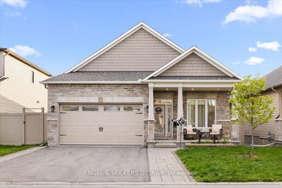 /international/ca/629-bruxelles-street-russell-ontario-110108106225/
