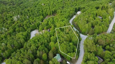 /international/ca/rue-trudel-mont-tremblant-quebec-110098527093/?lang=zh-cn