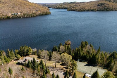 /international/ca/130-ch-du-vieux-club-ivry-sur-le-lac-quebec-110108850317/