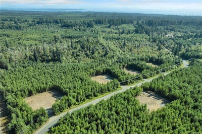 /international/ca/lot-5-york-rd-campbell-river-british-columbia-110106219784/