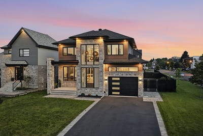 /international/ca/143-rue-jules-verne-saint-jean-sur-richelieu-quebec-110108784054/