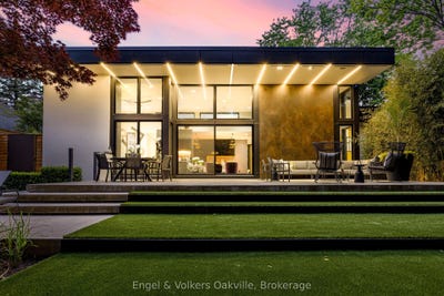 /international/ca/1516-duncan-road-oakville-ontario-110100634657/