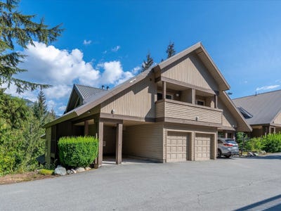 /international/ca/2240-gondola-way-1-whistler-british-columbia-110101149864/?lang=zh-cn