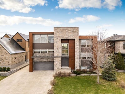 /international/ca/138-rue-du-st-laurent-varennes-quebec-110099201846/