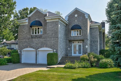 /international/ca/3-place-rambercourt-lorraine-quebec-110101075144/?lang=zh-tw