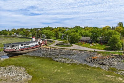 /international/ca/118-ch-de-la-basse-ville-saint-antoine-de-l-isle-aux-grues-quebec-110107210479/