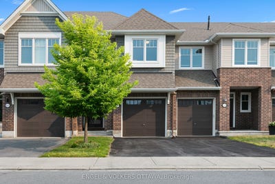 /international/ca/627-egret-way-barrhaven-ontario-110101474123/?lang=en
