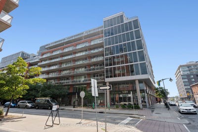/international/ca/340-mcleod-street-106-ottawa-centre-ontario-110101009687/?lang=zh-tw