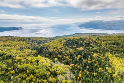 /international/ca/ch-du-cap-aux-corbeaux-s-baie-saint-paul-quebec-110095234449/?lang=zh-tw