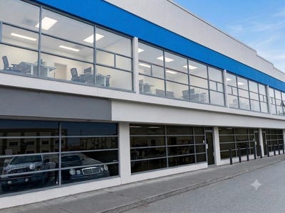 /international/ca/21000-westminster-highway-2155-richmond-ontario-110108769328/