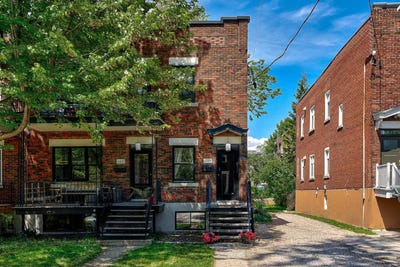 /international/ca/4599-4601-av-wilson-montreal-cote-des-neiges-notre-dame-de-grace-quebec-110100691911/