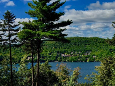 /international/ca/ch-des-skieurs-mont-tremblant-quebec-110101240639/?lang=zh-cn