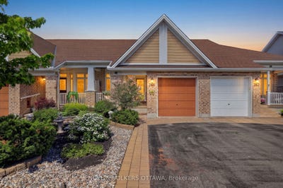 /international/ca/260-bulrush-crescent-blossom-park-airport-and-area-ontario-110108742021/