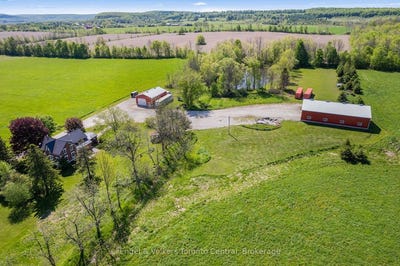 /international/ca/268-fox-ridge-road-grey-highlands-ontario-110108267195/
