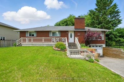 /international/ca/1427-rosebella-avenue-blossom-park-airport-and-area-ontario-110098009096/
