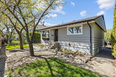 /international/ca/4202-34-street-vernon-british-columbia-110107699106/