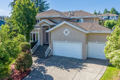 /international/ca/18048-99a-avenue-surrey-british-columbia-110108607802/