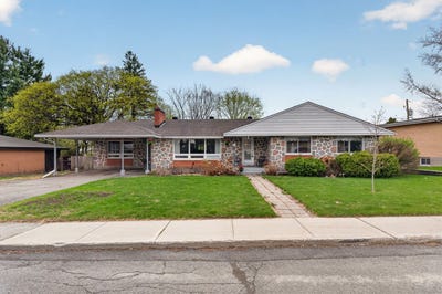 /international/ca/73-rue-brady-gatineau-hull-quebec-110108468323/